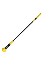 Balight Golf Swing Trainer Aid and Correction for Strength Grip Tempo  Flexi...