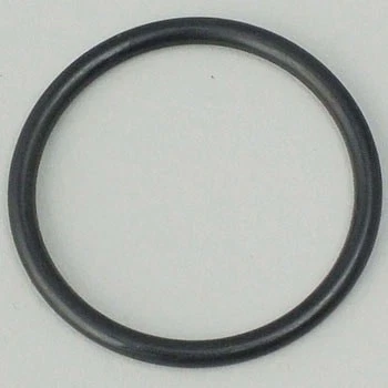 TOYOTA TUNDRA 5.7L 15-21 Transmission Oil Filter Strainer O-ring Gasket Set - Image 3 of 3