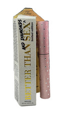 Too faced Better Than Sex & Diamonds Volume M...