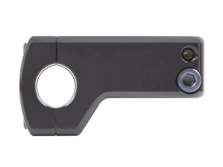 ODYSSEY CFL3 40th Anniversary Front Load Stem Black - Image 2 of 4