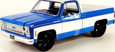 Custom Wheels Tires Rims For 118 Maisto 1974 Chevrolet C10 Cheyenne Custom Wheels Tires Rims For 118 Maisto 1974 Chevrolet C10 Cheyenne