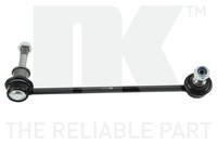 NK Koppelstange Stabilisator 5111532 FüR BMW E72 F15 E71 E70 X5 X6 F16 F86 F85