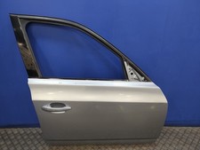 Porte avant et accessoires BMW 3,0
