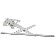 Power Window Regulator For 91-2003 Ford Explorer Front Passenger Side Power Window Regulator For 91-2003 Ford Explorer Front Passenger Side