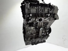 Moteur Audi 50