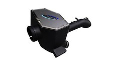 Volant For 09-12 Chevrolet Colorado 5.3 V8 Pro5 Closed Box Air Intake System Volant For 09-12 Chevrolet Colorado 5.3 V8 Pro5 Closed Box Air Intake System