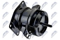 NTY Motorlager ZPS-HD-122 FüR Honda Odyssey RL1 RA6 Pilot AWD