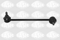 Koppelstange Stabilisator Sasic 2306041 FüR Mercedes Vito 638 M10X1,5 X2 Bus 5