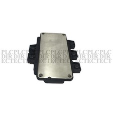New SEMIKRON SEMiX245DH16 Inverter Rectifier Module