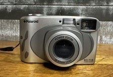 Polaroid PZ1710 Power Zoom Film Camera