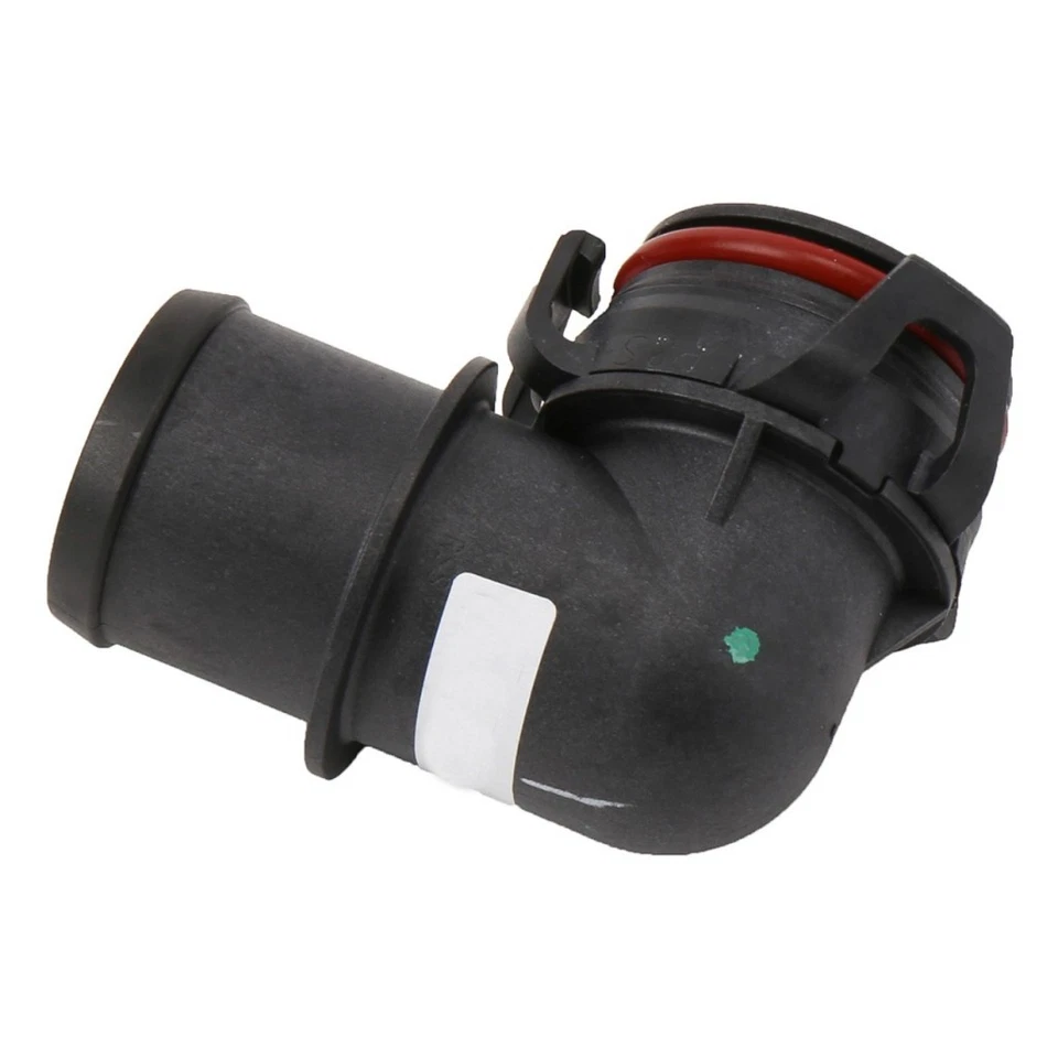 Conector multiusos ACDelco original para Buick Allure 2010 Foto 2 de 4