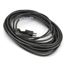 NEW Genuine DYSON UP13 DC41 DC65 DC66 Ball Power Cord Assembly