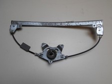 Lève vitre Peugeot 605