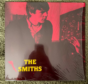 The Smiths Stop Me | eBay UK