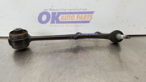 16 FORD MUSTANG GT350 FORWARD LOWER CONTROL ARM LEFT DRIVER - Picture 9 of 12