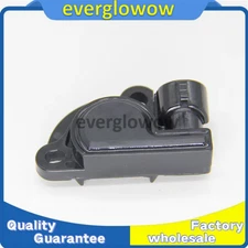 Throttle Position Sensor 17080671 For Chevy GMC Pickup Truck Van Olds Pontiac