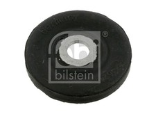F&uuml;r FEBI 06668 REAR BEAM BUSHING WASHER MERCEDES W201, W124, W140, W202