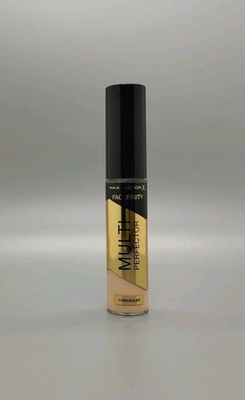 Max Factor: Facefinity - Multi Perfector - Concealer - Shade 1N - 11 ml