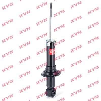 StossdÄMpfer Hinten KYB 340035 FÜR Honda DÄMpfer FahrwerksdÄMpfer-image