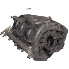 VW Golf Variant 1.4 1 J Ansaugkrümmer AXP