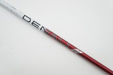 Project X Denali Red 6.0 50g Stiff 41.25" 7 Wood Shaft Titleist GTS GT TSR
