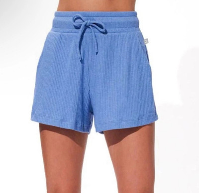 NWT Razzle Dazzle Short - Eleven By Venus Williams Size Medium MSRP $78