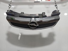 Calandre Opel ZAFIRA