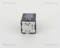 Blinkgeber Triscan 1010 EP34 FüR Honda Nissan Mitsubishi Space Wagon Lancer 12V