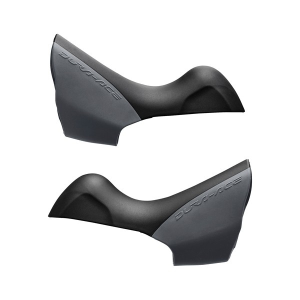 Paramani Shimano ULTEGRA ST-R8000/ 105 ST-R7000