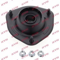 Reparatursatz, FederbeinstüTzlager Suspension Mounting Kit Kyb SM5504