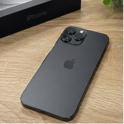 iPhone 13 Pro 256 gb