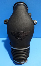 2001-2004 C5 Corvette Air Cleaner Intake Bridge Duct 25179366