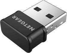 WiFi USB Adapter Dual Band for Desktop PC