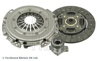 Kupplungssatz Blue Print ADW193027 FüR Opel Vectra T98 J96 F70 CC Astra Caravan