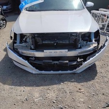 Starter Motor HONDA ACCORD 18 19 20