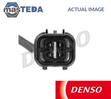 DOX-2062 LAMBDA OXYGEN O2 SENSOR RIGHT LEFT DENSO FOR KIA SOUL,PICANTO,CERATO II