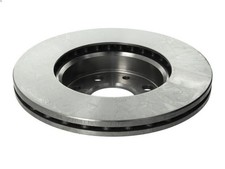 Disque de frein Fiat MAREA