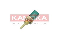 Kamoka Sensor, KüHlmitteltemperatur U.A. FüR Alfa Romeo, Fiat, Ford, Lancia
