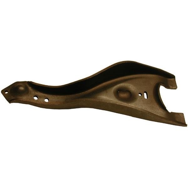 Fourchette d'embrayage Jeep pour restauration boîte manuelle CJ5 et CJ7 151 CID
