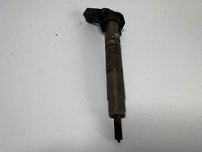 Einspritzdüse MERCEDES-BENZ E-Klasse Kombi (S212) A6420701187