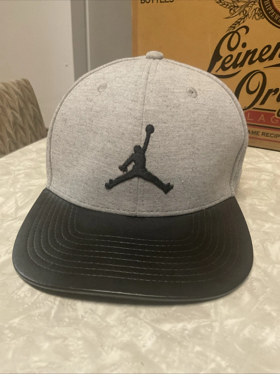 vintage air jordan hat products for sale | eBay