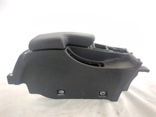 156086550 Zentraler Tunnel Mit Lederarmlehne Alfa Romeo Brera 2.0 D 125KW 6M