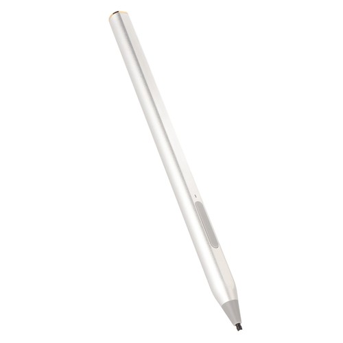 Stylus Pen With Stylus Tip LED Indicator Type C Fast Charging 90mAh Metal Tou CB - Bild 14 von 23