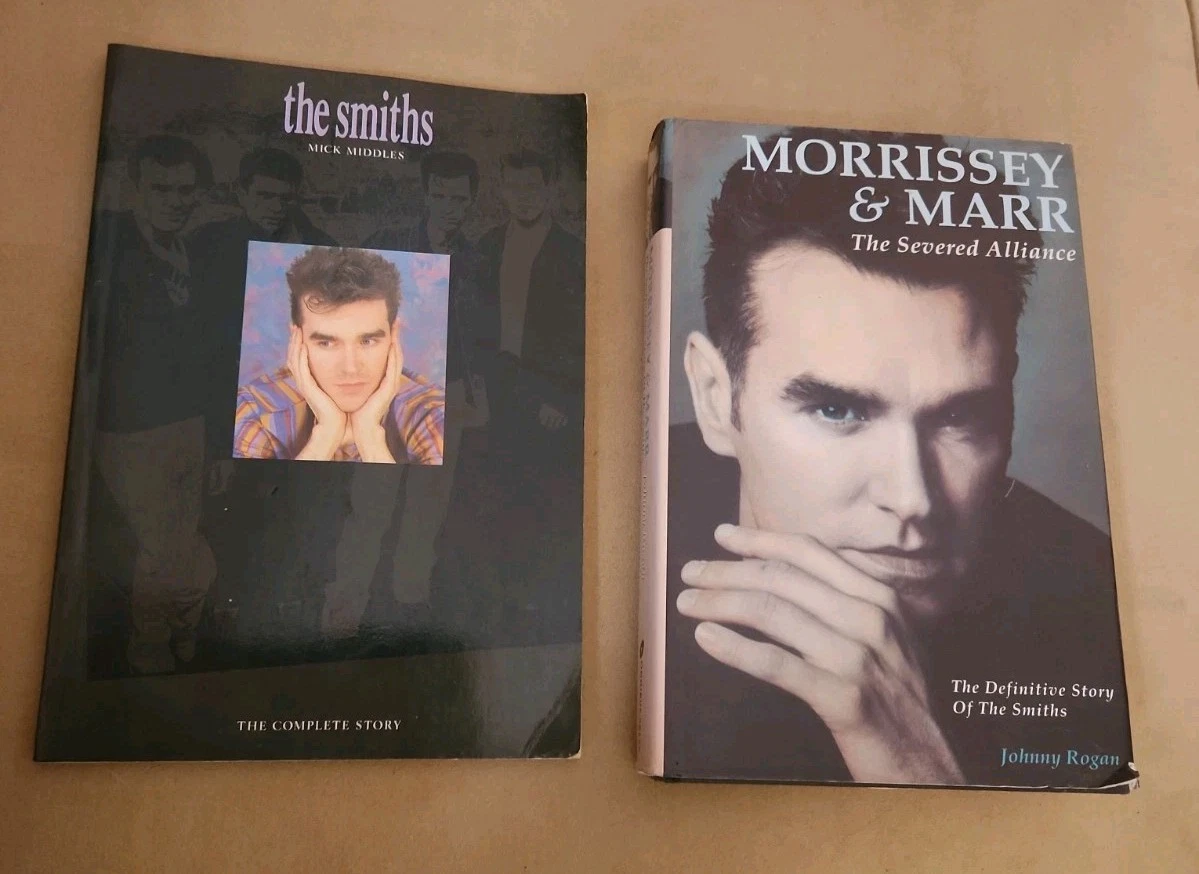 25+ The Smiths Complete for sale | Updated Oct 2026