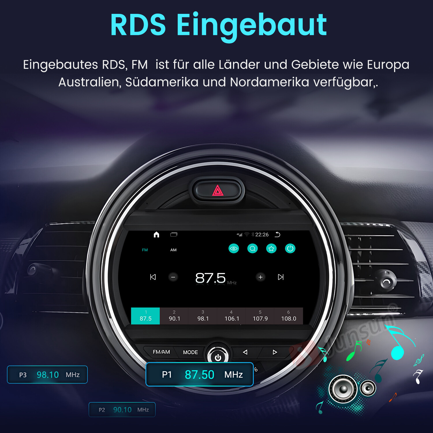Bild 10 von 14