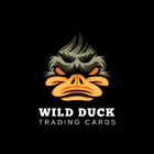 wildducktradingcards