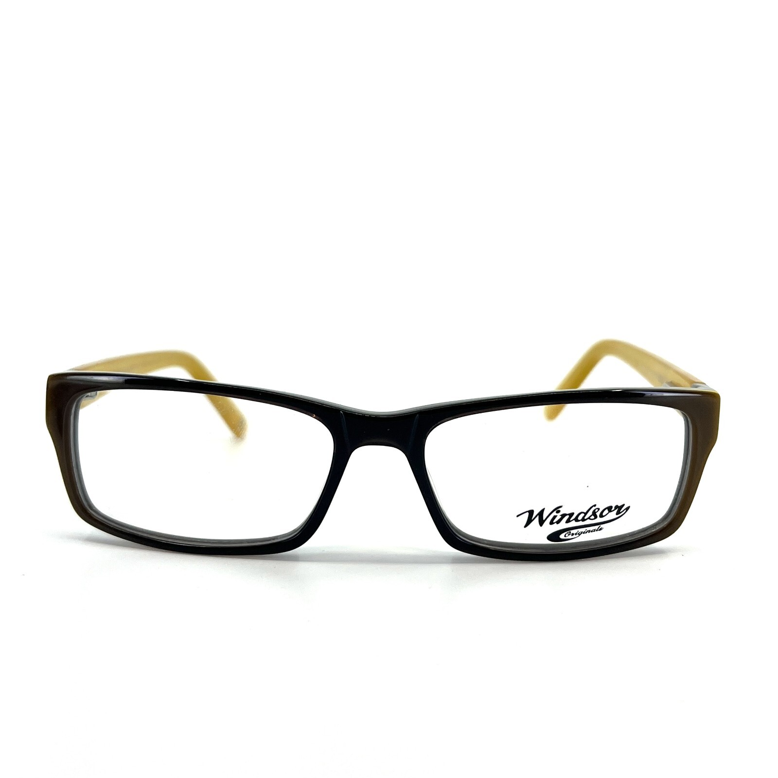Picture 2