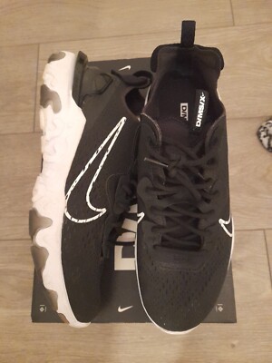 nike react vision 42.5