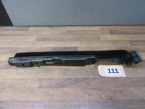 VERBINDUNG rechts + BMW 1er E88 Cabrio + Tür Fensterheber + 7165604