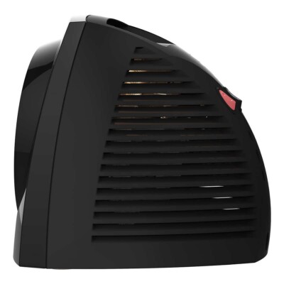 Vornado EH1 0084 06 Space Heater SRTH